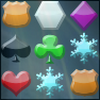 Juego online Perfect elements Juego online Perfect elements